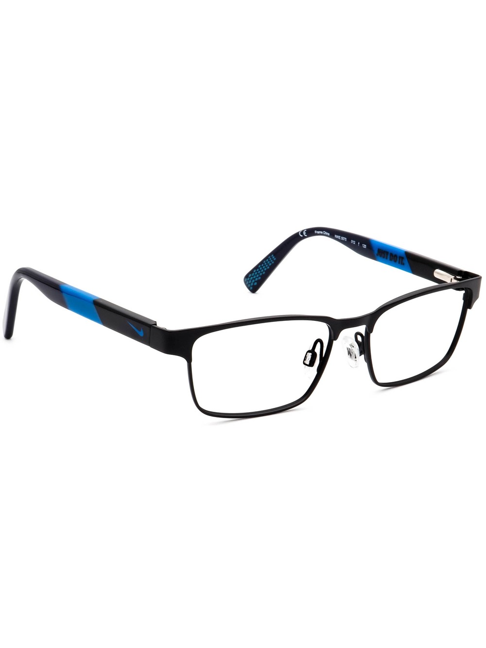 Nike 5575 012 Eyewear